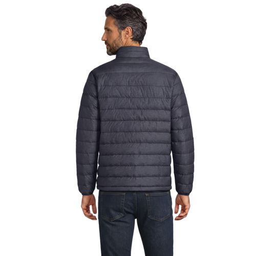 Dark Slate Heather