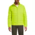 Men's Wanderweight Packable Down Jacket, Front