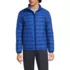 Men's Wanderweight Packable Down Jacket, Front