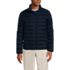 Men's Wanderweight Packable Down Jacket, Front