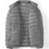 Men's Wanderweight Packable Down Jacket, alternative image