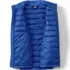Men's Wanderweight Packable Down Jacket, alternative image