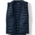 Men's Wanderweight Packable Down Jacket, alternative image