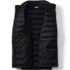 Men's Wanderweight Packable Down Jacket, alternative image