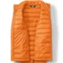 Men's Wanderweight Packable Down Jacket, alternative image