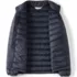 Men's Wanderweight Packable Down Jacket, alternative image