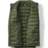 Men's Wanderweight Packable Down Jacket, alternative image