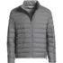 Men's Wanderweight Packable Down Jacket, Front