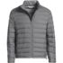 Men's Wanderweight Packable Down Jacket, Front