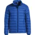 Men's Wanderweight Packable Down Jacket, Front