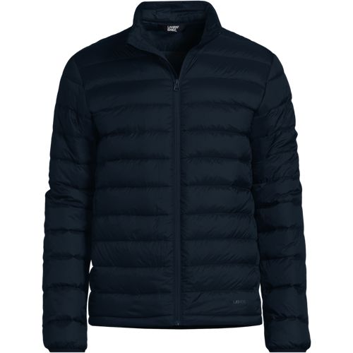 林*檎様 TODAYFUL Standcollar Down Jacket 36 todayful Standcollar Down Jacket 36 - メルカリ