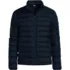 Men's Wanderweight Packable Down Jacket, Front