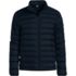 Men's Wanderweight Packable Down Jacket, Front