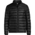 Men's Wanderweight Packable Down Jacket, Front