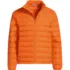 Men's Wanderweight Packable Down Jacket, Front