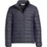 Men's Wanderweight Packable Down Jacket, Front