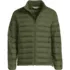 Men's Wanderweight Packable Down Jacket, Front