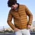 Men's Wanderweight Packable Down Jacket, alternative image