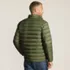 Men's Wanderweight Packable Down Jacket