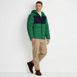 Men's Max 600 Down Puffer Hooded Jacket, alternative image