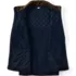 Men's Sweater Fleece Full Zip Jacket, alternative image