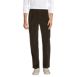 Men's Corduroy Wide Wale Corduroy Pants, Front