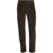 Men's Corduroy Wide Wale Corduroy Pants, Front