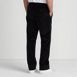 Men's Corduroy Wide Wale Corduroy Pants, Back