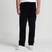 Men's Corduroy Wide Wale Corduroy Pants, Front