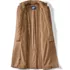 Men's Wool Blend Top Coat, alternative image