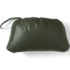 Men's Hooded Wanderweight Packable Down Jacket, alternative image