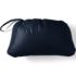 Men's Hooded Wanderweight Packable Down Jacket, alternative image