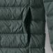 Men's Hooded Wanderweight Packable Down Jacket, alternative image