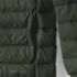 Men's Hooded Wanderweight Packable Down Jacket, alternative image