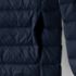 Men's Hooded Wanderweight Packable Down Jacket, alternative image