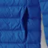 Men's Big Hooded Wanderweight Packable Down Jacket, alternative image