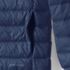 Men's Hooded Wanderweight Packable Down Jacket, alternative image