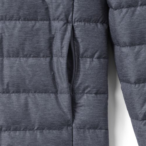 Dark Slate Heather