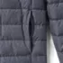 Men's Hooded Wanderweight Packable Down Jacket, alternative image