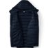 Men's Hooded Wanderweight Packable Down Jacket, alternative image