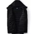 Men's Hooded Wanderweight Packable Down Jacket, alternative image