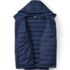Men's Hooded Wanderweight Packable Down Jacket, alternative image