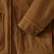 Men's Workwear Canvas Jacket, alternative image