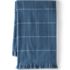 Luxe Cashtouch Throw Blanket, Front