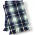 Luxe Cashtouch Throw Blanket, Front