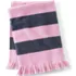 Luxe Cashtouch Throw Blanket, Front