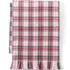 Luxe CashTouch Throw Blanket, Front