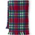 Luxe Cashtouch Throw Blanket, Front
