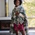 Luxe Cashtouch Throw Blanket, alternative image