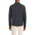 Men's Anyweather Fleece Shirt Jacket, Back